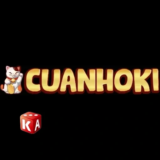 cuanhoki