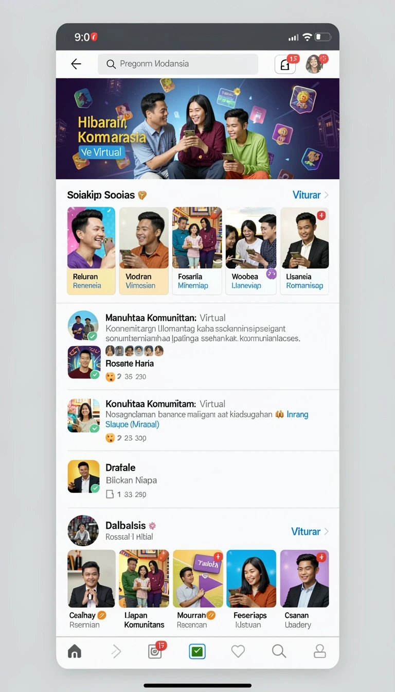 Review Aplikasi cuanhoki Versi Terbaru