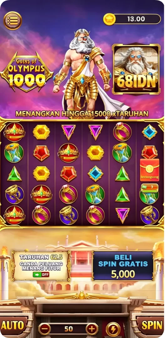 Antrian aplikasi lagu777 | Login & Daftar Aman 2026
