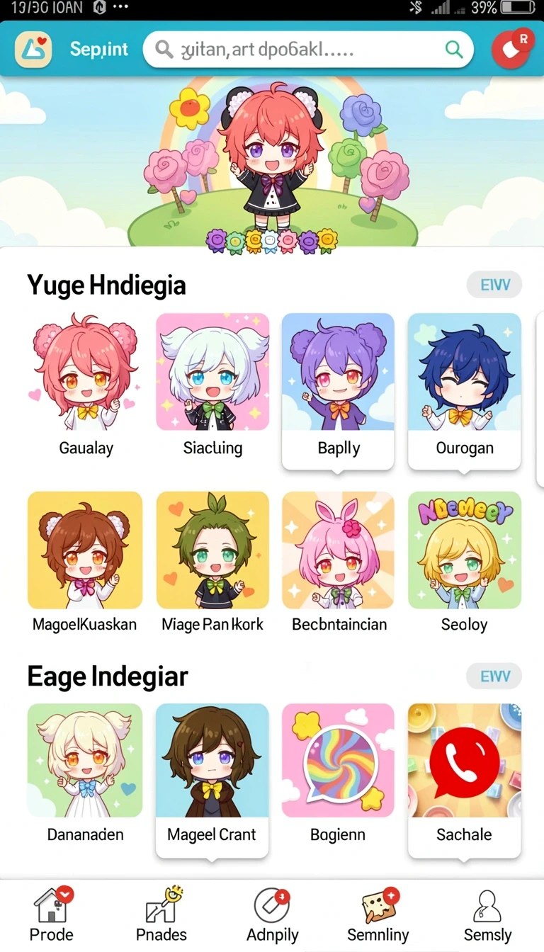 Review Aplikasi royaldream Versi Terbaru