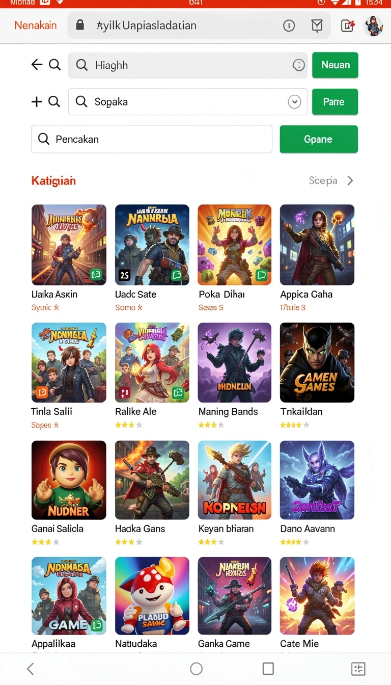 Review Aplikasi aslitoto Versi Terbaru